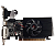 Placa de Vídeo Storm-Z GT730 4GB 128 Bits DDR3 - Imagem 2
