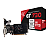 Placa de Vídeo Storm-Z GT730 4GB 128 Bits DDR3 - Imagem 1