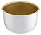 Panela De Pressão Britânia Bpp02g Gold 5l 900w - Imagem 3