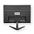 Monitor Brx Led 23'' Full Hd Preto Bivolt - Imagem 4