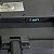 Monitor Brx Led 23'' Full Hd Preto Bivolt - Imagem 2