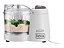 Multiprocessador De Alimentos MP120 Black Decker 120w Branco - 110V - Imagem 1