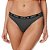 Lingerie,Calcinha biquini,Colcci,feminino,Mescla Grafite,M - Imagem 3