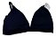 Sutiã Top Sporty Colcci Academia Preto M - Imagem 1