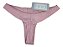 Calcinha Fio Dental Duplo Colcci 108.01.00281 P - Imagem 2