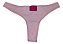 Calcinha Fio Dental Duplo Colcci 108.01.00281 P - Imagem 1