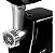 Moedor De Alimentos Lenoxx Power Food Pmc455 Preto - 110v - Imagem 10