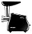 Moedor De Alimentos Lenoxx Power Food Pmc455 Preto - 110v - Imagem 4