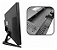 Monitor Brx Led 20 Polegadas 60hz 110/220v - Imagem 7