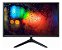 Monitor Brx Led 20 Polegadas 60hz 110/220v - Imagem 2