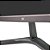 Monitor Brx Led 20 Polegadas 60hz 110/220v - Imagem 4