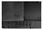 Monitor Brx Led 20 Polegadas 60hz 110/220v - Imagem 10