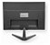 Monitor Brx Led 20 Polegadas 60hz 110/220v - Imagem 5