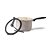 Pipoqueira Brinox Ceramic Life Pic Poc 5,5l Vanilla - Imagem 3
