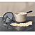 Pipoqueira Brinox Ceramic Life Pic Poc 5,5l Vanilla - Imagem 2