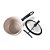 Pipoqueira Brinox Ceramic Life Pic Poc 5,5l Vanilla - Imagem 5
