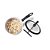 Pipoqueira Brinox Ceramic Life Pic Poc 5,5l Vanilla - Imagem 6