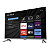 Smart Tv Philco 32 Ptv32e3ersgb Led Roku Tv - Imagem 6