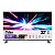 Smart Tv Philco 32 Ptv32e3ersgb Led Roku Tv - Imagem 1