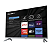 Smart Tv Philco 32 Ptv32e3ersgb Led Roku Tv - Imagem 2