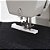 Máquina De Costura Singer Portátil Facilita Pro 4423 220V - Imagem 9