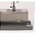 Máquina De Costura Singer Portátil Facilita Pro 4423 220V - Imagem 3