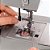 Máquina De Costura Singer Portátil Facilita Pro 4423 220V - Imagem 8