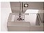 Máquina De Costura Singer Portátil Facilita Pro 4423 220V - Imagem 6