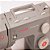 Máquina De Costura Singer Portátil Facilita Pro 4423 220V - Imagem 7