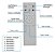 Ventilador De Teto Ventisol Sunny Inverter Branco 110v/220v - Imagem 8