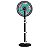 Ventilador De Coluna Pvt466 Maxx Force 174w Preto Philco - Imagem 2