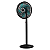 Ventilador De Coluna Pvt466 Maxx Force 174w Preto Philco - Imagem 4