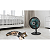 Ventilador De Coluna Pvt466 Philco 174w Preto 220V - Imagem 5