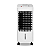 Climatizador De Ar Britânia Bcl05fi 4 Em 1 3,2l Branco - 110v - Imagem 1