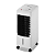Climatizador De Ar Britânia Bcl05fi 3,2l Branco - 220v - Imagem 5