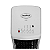 Climatizador De Ar Britânia Bcl05fi 3,2l Branco - 220v - Imagem 3