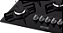 Cooktop Philco Cook Chef 5 Bocas Preto Bivolt - Imagem 2