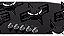 Cooktop Philco Cook Chef 5 Bocas Preto Bivolt - Imagem 8