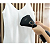 Vaporizador Display Digital Black Decker Modelo Bdv2200 110V - Imagem 3