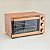 Forno Elétrico De Bancada Westinghouse 21l 1200w Rose Gold - 110v - Imagem 6