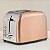 Torradeira 2 Fatias Rose Gold Westinghouse - Imagem 7