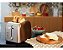 Torradeira 2 Fatias Rose Gold Westinghouse - Imagem 6