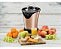 Espremedor De Frutas Rose Gold Westinghouse - Imagem 2