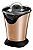 Espremedor De Frutas Rose Gold Westinghouse - Imagem 1