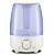 Umidificador De Ar Britânia Bud04b 4.8l Branco - Bivolt - Imagem 1