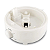 Umidificador De Ar Britânia Bud04b 4.8l Branco - Bivolt - Imagem 4