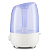 Umidificador De Ar Britânia Bud04b 4.8l Branco - Bivolt - Imagem 2