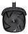 Fritadeira Black Decker 360 Visor Digital Afmdv360 Preto - Imagem 7