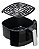 Fritadeira Black Decker 360 Visor Digital Afmdv360 Preto - Imagem 8