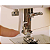 Máquina De Costura Reta Portátil Singer M3205 - 110v - Imagem 3